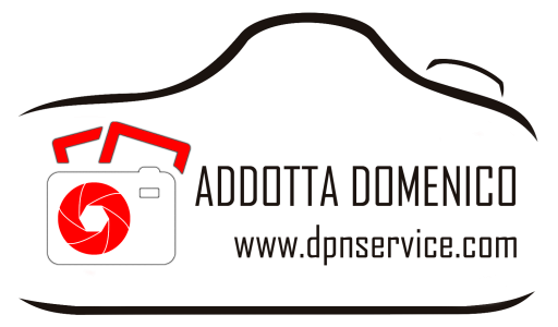 Addotta Domenico – DPN Service