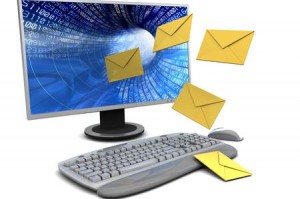 come-fare-direct-email-marketing_bb440d1edac58c55ab6ca2c76f5e0cd4