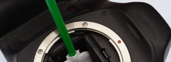 Sezione Riservata Forum per Centri Assistenza Autorizzati