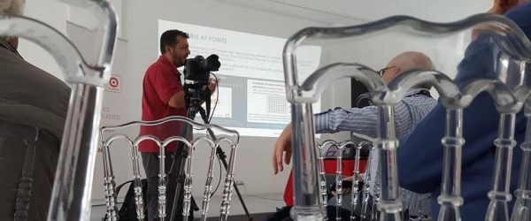 Convenzione Domiad Photo Network