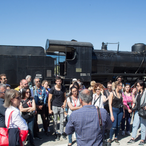 Convenzione Platinum per il singolo Fotografo Professionista