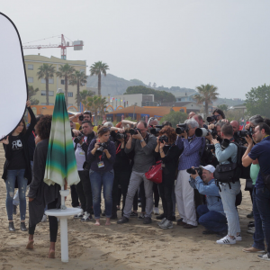 Convenzione Premium per il singolo Fotografo Professionista