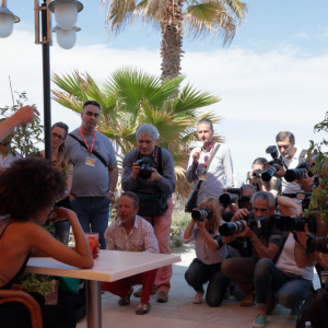 Convenzione Gold per il singolo Fotografo Professionista