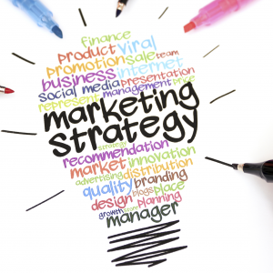 Social Media Marketing Standard