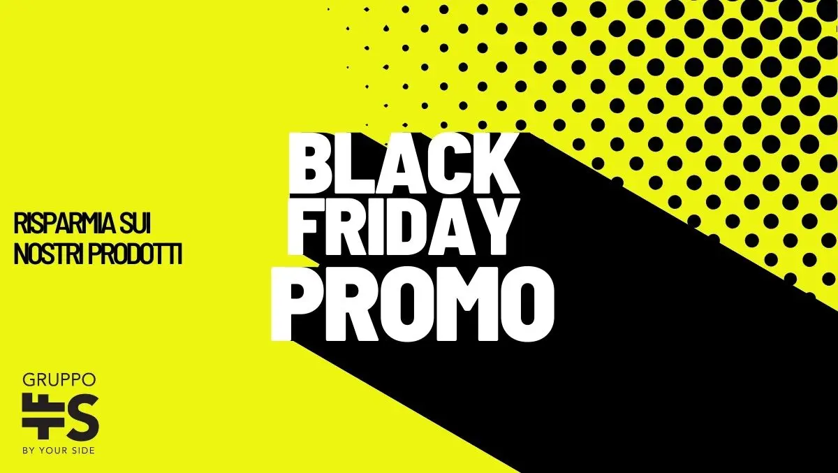 Black Friday 2023 fotografia: Ecco tutte le offerte su Nanlite, Sirui, Kase e Patona