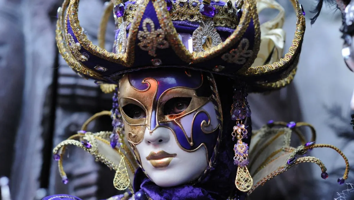 FOTOGRAFARE IL CARNEVALE – Consigli ed errori da evitare per ottenere degli scatti perfetti