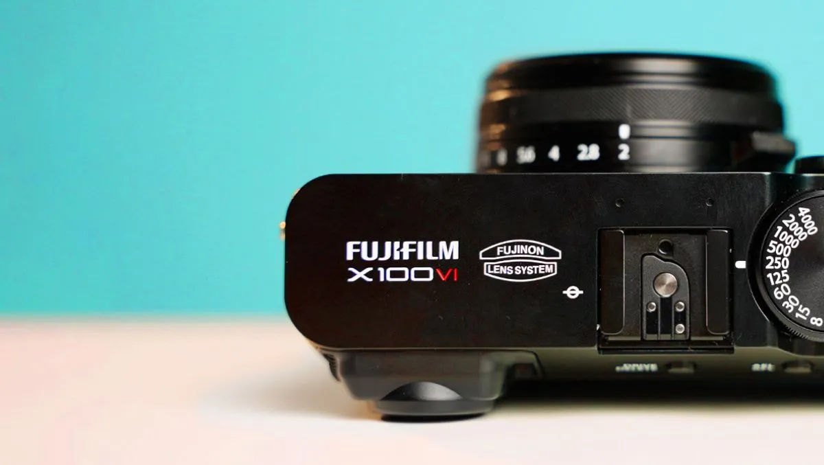 Scopri la nuova Fujifilm X100VI: La recensione completa