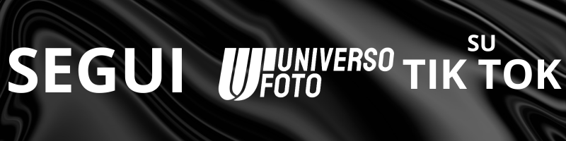 https://www.tiktok.com/@universofoto.it