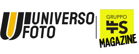 www.universofoto.it
