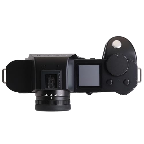 Leica SL2-S — foto prodotto Amazon