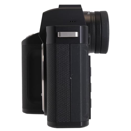Leica SL2-S — foto prodotto Amazon