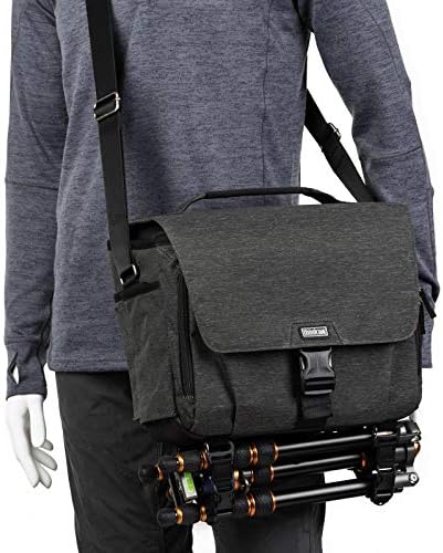 Think Tank Vision Series — foto prodotto Amazon