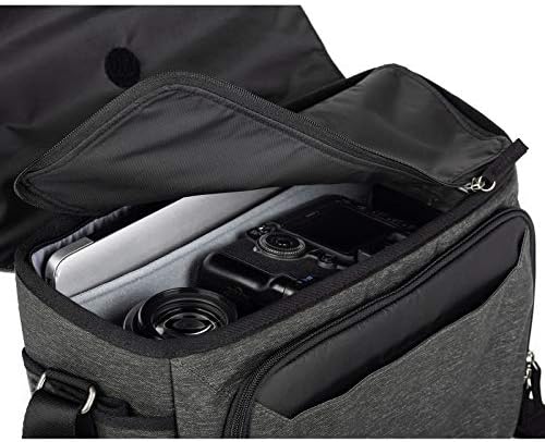 Think Tank Vision Series — foto prodotto Amazon