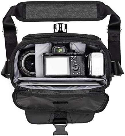 Think Tank Vision Series — foto prodotto Amazon