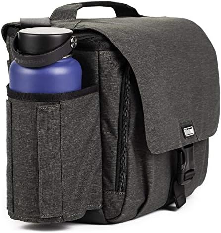 Think Tank Vision Series — foto prodotto Amazon
