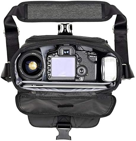 Think Tank Vision Series — foto prodotto Amazon