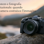 OM System e fotografia computazionale: quando la fotocamera costruisce l’immagine