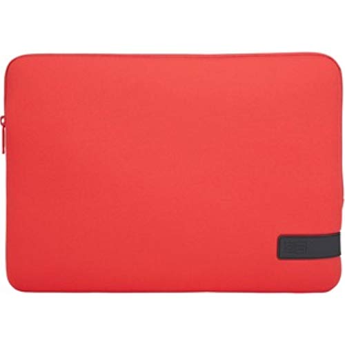 Case Logic Reflect 14" Laptop Sleeve - Pop Rock