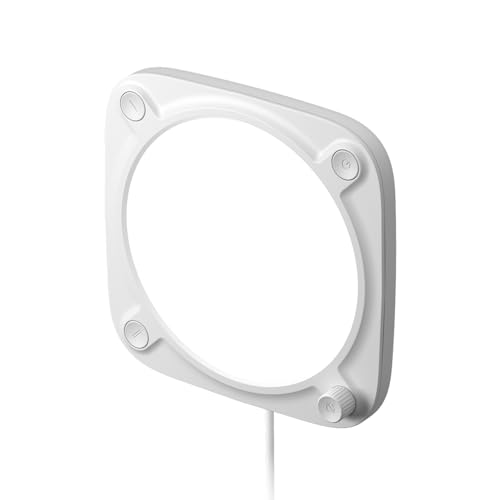 Elgato Key Light Neo senza supporto, luce da studio pro