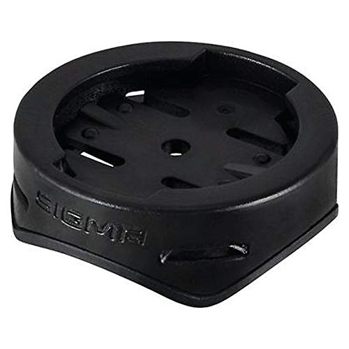SIGMA Supporto GPS | Ricambio per contachilometri GPS da bicicletta