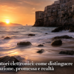Otturatori elettronici: come distinguere innovazione, promessa e realtà