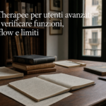 RawTherapee per utenti avanzati: come verificare funzioni, workflow e limiti