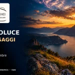 Gestire il controluce nei paesaggi: equilibrio tra cielo e dettaglio