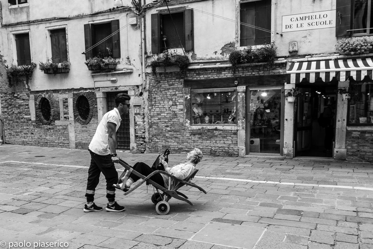Vincitori 2° Contest premi dal 1/4 al 30/5/2021: tre foto, tre temi di vita quotidiana