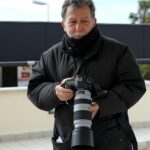 Massimo Scafa: ricordo e insegnamenti per la fotografia di comunità e condivisione