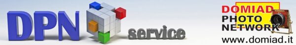 cropped-testata-dpnservice-domiad-last.jpg