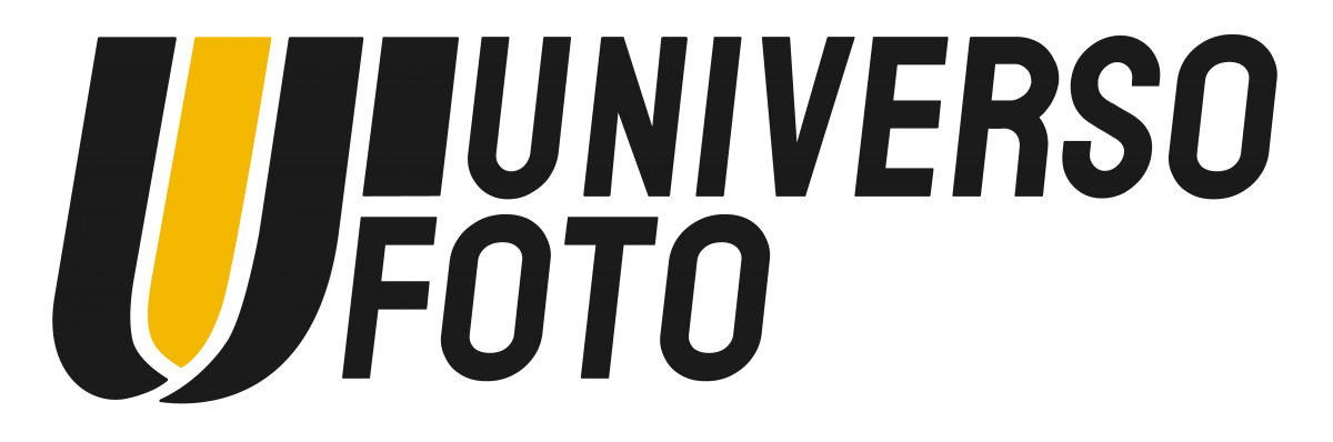 Universo Foto Magazine
