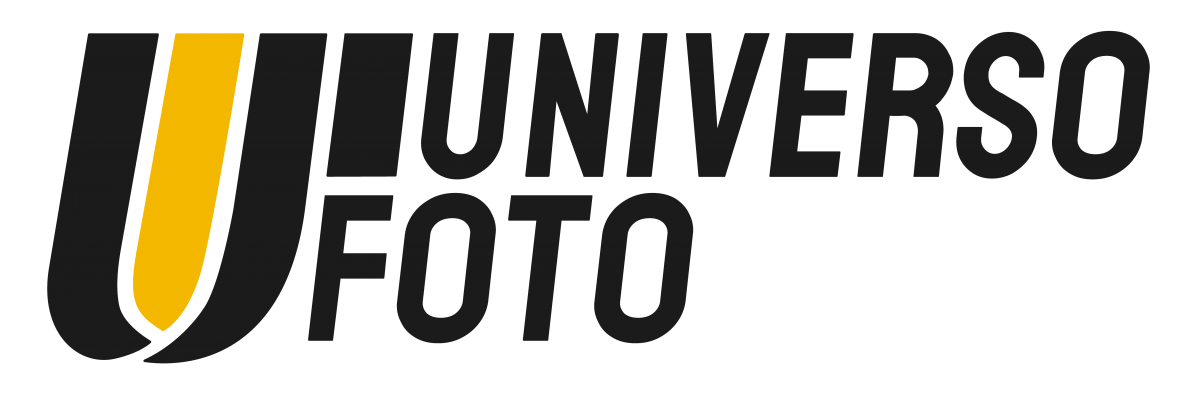 https://www.universofoto.it/