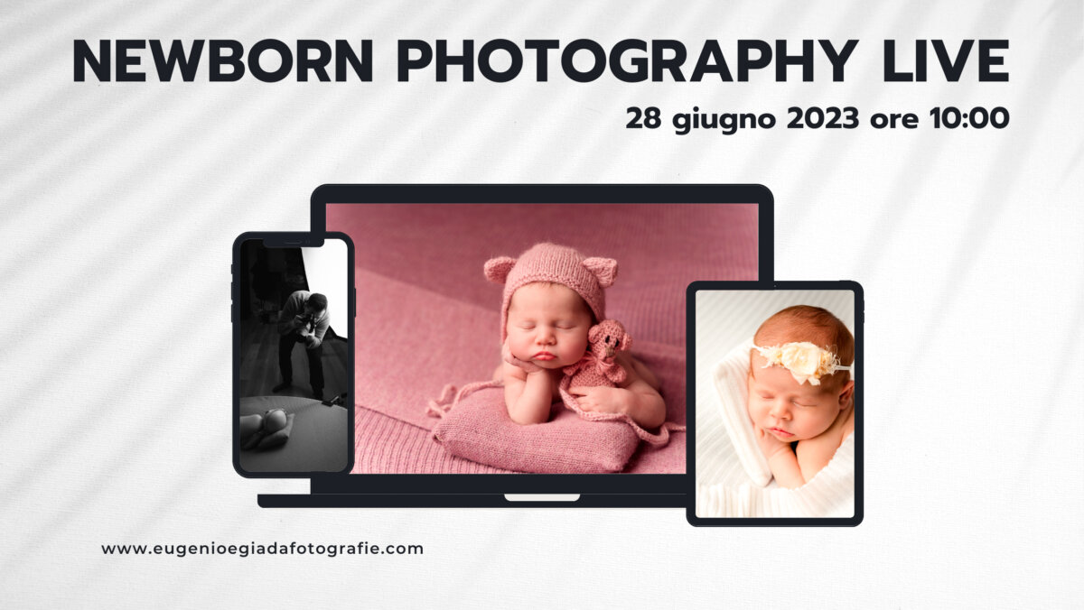 https://www.newbornmagazine.it/nbm-newborn-photography-live/