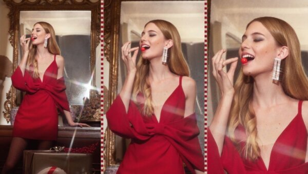 Come realizzare una fotografia di moda? Ecco qui alcuni consigli