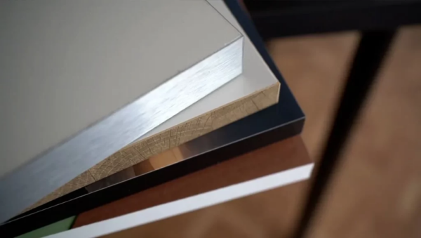 Light Panel: Incolla le tue fotografie sui pannelli adesivi | Scopri come