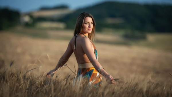Viltrox 135mm F/1.8 LAB: Una rivelazione nel campo dei teleobiettivi da ritratto