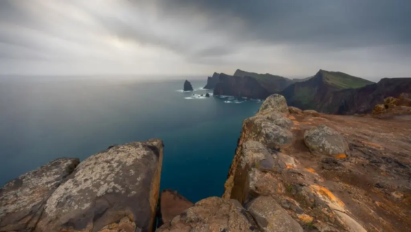 Cosa portare a Madeira, l’isola dell’eterna primavera