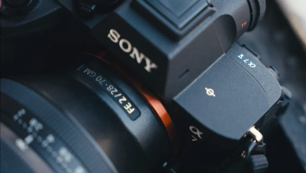 Sony a7 V: L’ultima arrivata tra le mirrorless Full Frame Sony