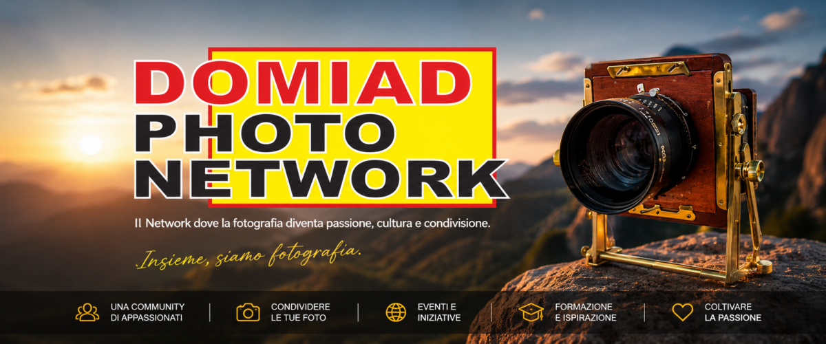 ChatGPT-Image-3-lug-2026-08_23_47-1